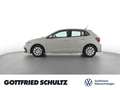 Volkswagen Polo Life TSI LED Sitzhzg AppConnect Grigio - thumbnail 3