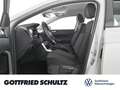 Volkswagen Polo Life TSI LED Sitzhzg AppConnect Grigio - thumbnail 10