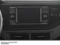 Volkswagen Polo Life TSI LED Sitzhzg AppConnect Grau - thumbnail 14