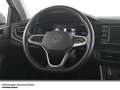 Volkswagen Polo Life TSI LED Sitzhzg AppConnect Grau - thumbnail 15