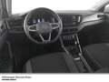 Volkswagen Polo Life TSI LED Sitzhzg AppConnect Grau - thumbnail 12