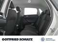 Volkswagen Polo Life TSI LED Sitzhzg AppConnect Grigio - thumbnail 11