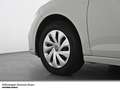 Volkswagen Polo Life TSI LED Sitzhzg AppConnect Grau - thumbnail 5
