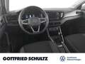 Volkswagen Polo Life TSI LED Sitzhzg AppConnect Grigio - thumbnail 12