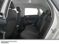 Volkswagen Polo Life TSI LED Sitzhzg AppConnect Grau - thumbnail 11