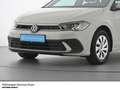 Volkswagen Polo Life TSI LED Sitzhzg AppConnect Grau - thumbnail 7