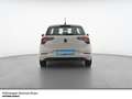 Volkswagen Polo Life TSI LED Sitzhzg AppConnect Grau - thumbnail 4