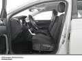 Volkswagen Polo Life TSI LED Sitzhzg AppConnect Grau - thumbnail 10