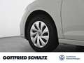 Volkswagen Polo Life TSI LED Sitzhzg AppConnect Grigio - thumbnail 5