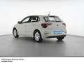 Volkswagen Polo Life TSI LED Sitzhzg AppConnect Grau - thumbnail 2