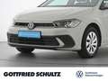Volkswagen Polo Life TSI LED Sitzhzg AppConnect Grigio - thumbnail 7