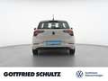 Volkswagen Polo Life TSI LED Sitzhzg AppConnect Grigio - thumbnail 4