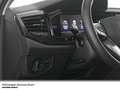 Volkswagen Polo Life TSI LED Sitzhzg AppConnect Grau - thumbnail 9