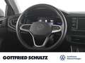 Volkswagen Polo Life TSI LED Sitzhzg AppConnect Grigio - thumbnail 15