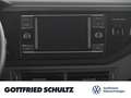 Volkswagen Polo Life TSI LED Sitzhzg AppConnect Grigio - thumbnail 14