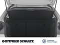 Volkswagen Polo Life TSI LED Sitzhzg AppConnect Grigio - thumbnail 8