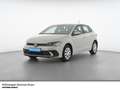 Volkswagen Polo Life TSI LED Sitzhzg AppConnect Grau - thumbnail 1