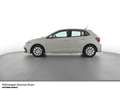 Volkswagen Polo Life TSI LED Sitzhzg AppConnect Grau - thumbnail 3