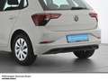 Volkswagen Polo Life TSI LED Sitzhzg AppConnect Grau - thumbnail 6