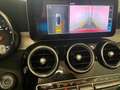 Mercedes-Benz C 180 C 180 Cabrio 9G-TRONIC AMG Line Rouge - thumbnail 10
