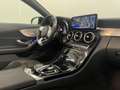 Mercedes-Benz C 180 C 180 Cabrio 9G-TRONIC AMG Line Rood - thumbnail 7