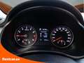 Kia Rio 1.0 T-GDi MHEV DCT Drive 120 Rojo - thumbnail 9