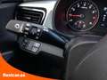 Kia Rio 1.0 T-GDi MHEV DCT Drive 120 Rojo - thumbnail 24