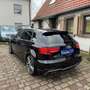 Audi A3 Sportback sport3XSLINE1HNDSportFahrwrkLED Nero - thumbnail 6