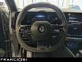 Renault Espace 1.2 E Tech full hybrid 200cv Esprit Alpine Grijs - thumbnail 10