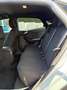 Ford Puma 1.0 ecoboost h ST-Line125cv Bianco - thumbnail 10