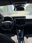 Ford Puma 1.0 ecoboost h ST-Line125cv Bianco - thumbnail 9