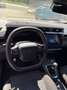 Ford Puma 1.0 ecoboost h ST-Line125cv Bianco - thumbnail 7