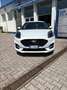 Ford Puma 1.0 ecoboost h ST-Line125cv Bianco - thumbnail 3