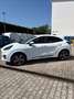 Ford Puma 1.0 ecoboost h ST-Line125cv Bianco - thumbnail 5