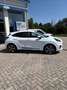 Ford Puma 1.0 ecoboost h ST-Line125cv Bianco - thumbnail 4