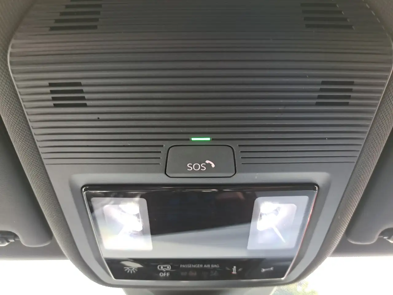 Volkswagen ID.5 Pro 3,99% AHK WÄRMEPU NAV APP MATRIX 21" KAM ACC, миниатюра 30