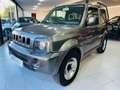 Suzuki Jimny 1.3 Techo Metálico Jeans Gris - thumbnail 2