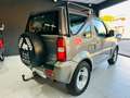 Suzuki Jimny 1.3 Techo Metálico Jeans Gris - thumbnail 8