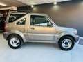Suzuki Jimny 1.3 Techo Metálico Jeans Gris - thumbnail 3