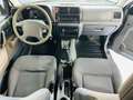 Suzuki Jimny 1.3 Techo Metálico Jeans Gris - thumbnail 10
