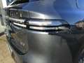 Leapmotor C10 REEV 28,4kWh Grau - thumbnail 24