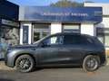Leapmotor C10 REEV 28,4kWh Grau - thumbnail 3