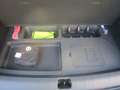 Leapmotor C10 REEV 28,4kWh Grau - thumbnail 27