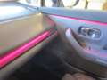 Leapmotor C10 REEV 28,4kWh Grau - thumbnail 22