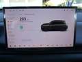 Leapmotor C10 REEV 28,4kWh Grau - thumbnail 14