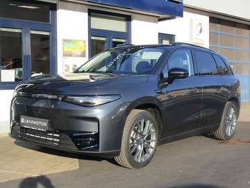 REEV 28,4kWh
