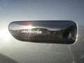 Leapmotor C10 REEV 28,4kWh Grau - thumbnail 10