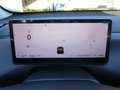 Leapmotor C10 REEV 28,4kWh Grau - thumbnail 13