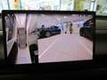 Leapmotor C10 REEV 28,4kWh Grau - thumbnail 18
