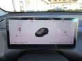 Leapmotor C10 REEV 28,4kWh Grau - thumbnail 12
